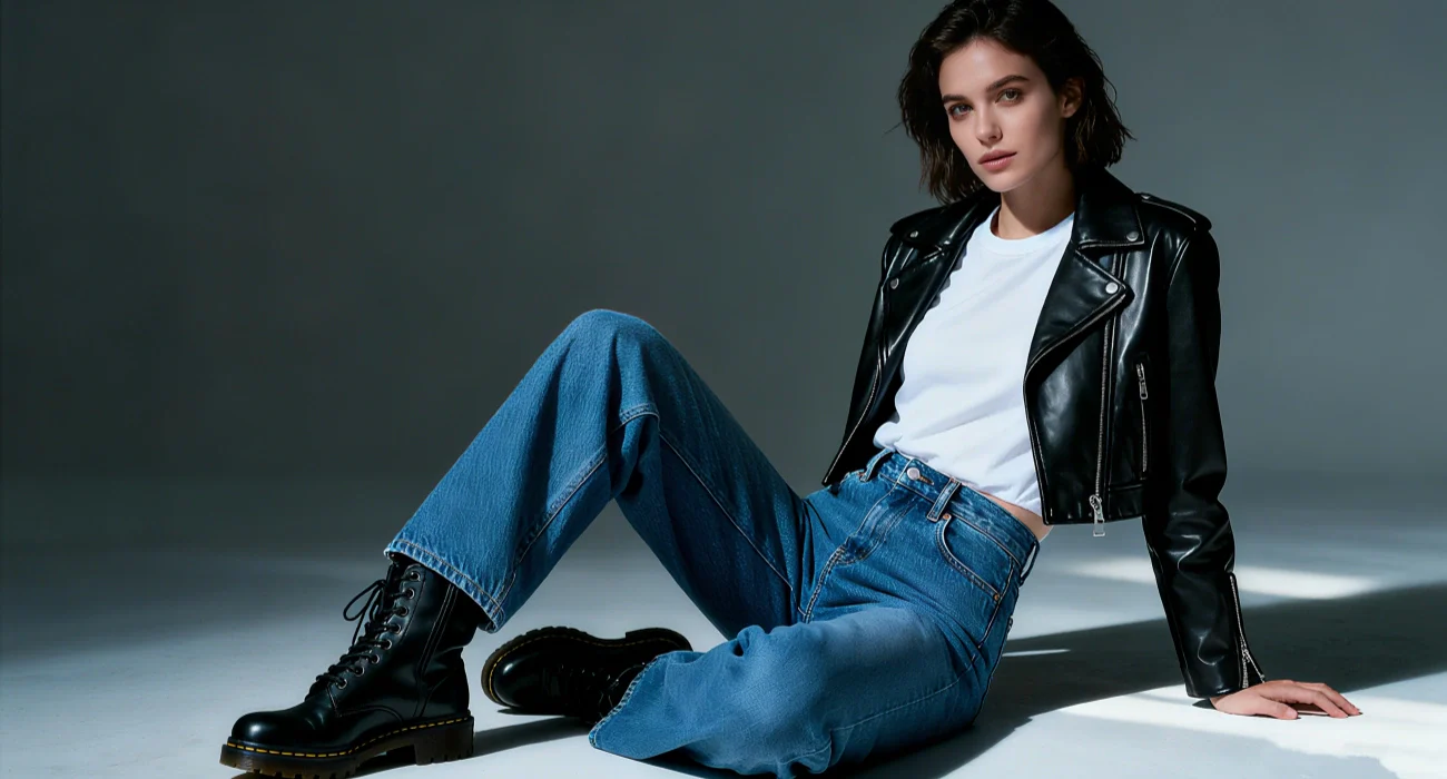 Evening Dress Guide: Elegance, Fabric Choices, and Styling Tips