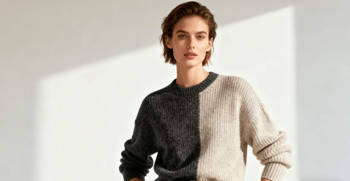 Comfort, Style, and Smart Care Tips for Every Season - SAINIYA