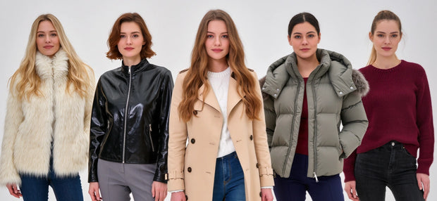 <h2><strong>SAINIYA Store</strong></h2>