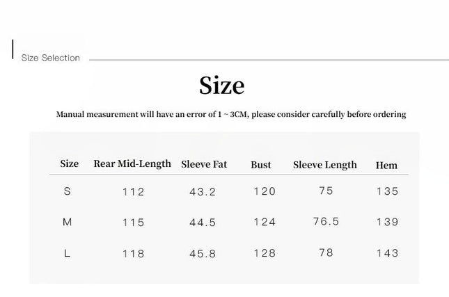 "Assassin's Creed" removable scarf collar, woolen coat for women, autumn and winter coat - Wool Coat - Firelady Fur