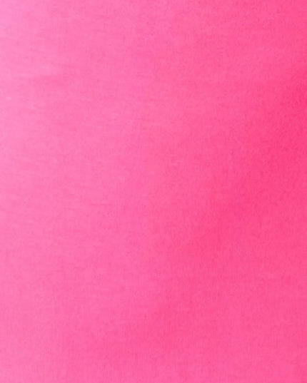 Basic Bae Full Size Smocked Wide Waistband Wide Leg Pants - Trendsi