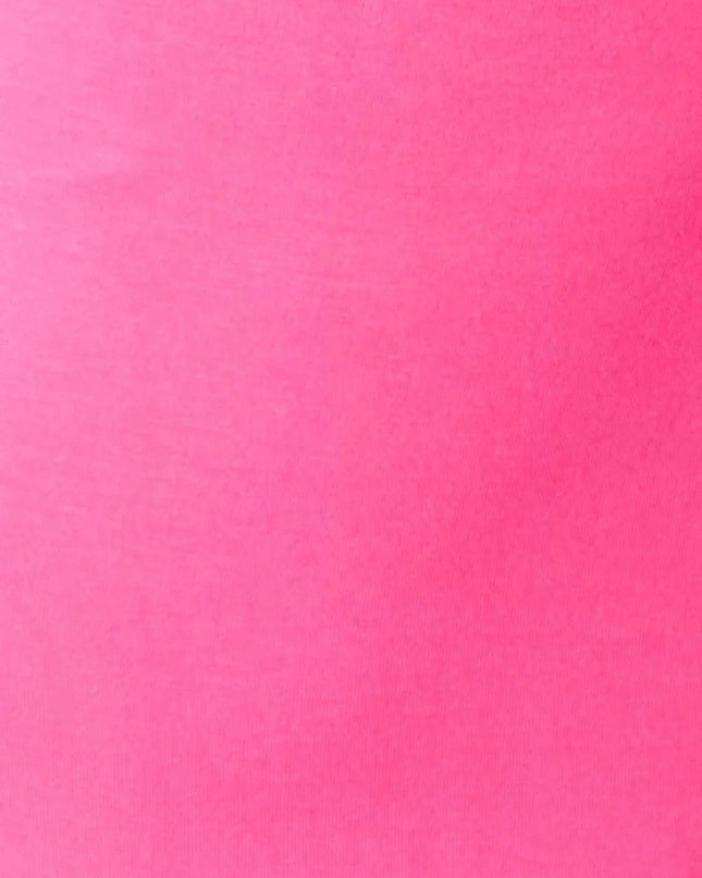 Basic Bae Full Size Smocked Wide Waistband Wide Leg Pants - Trendsi