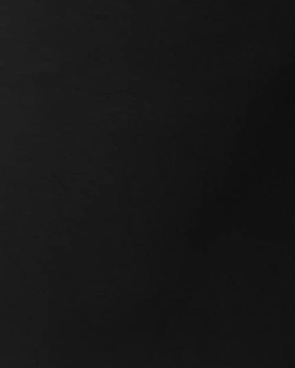 Basic Bae Full Size Smocked Wide Waistband Wide Leg Pants - Trendsi