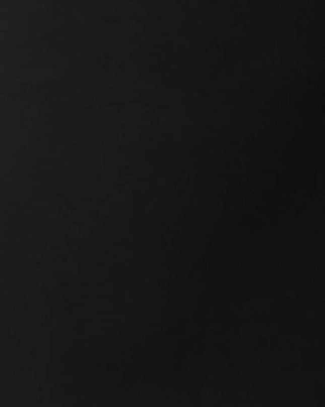 Basic Bae Full Size Smocked Wide Waistband Wide Leg Pants - Trendsi