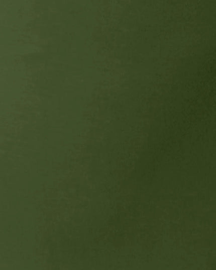 Basic Bae Full Size Smocked Wide Waistband Wide Leg Pants - Trendsi