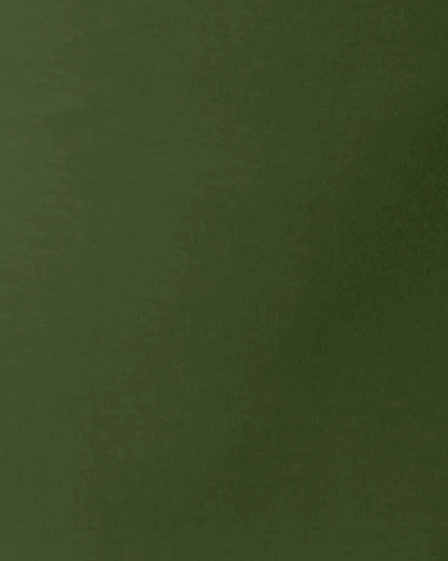 Basic Bae Full Size Smocked Wide Waistband Wide Leg Pants - Trendsi