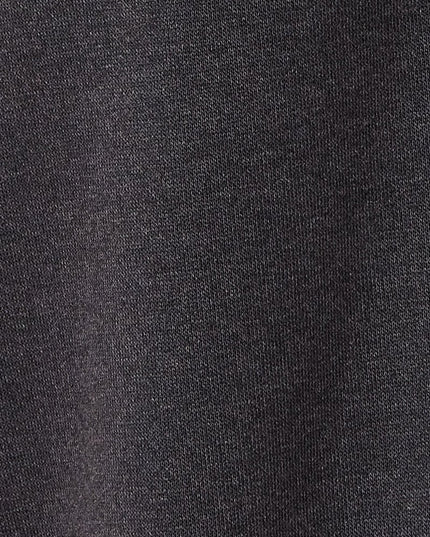 Basic Bae Wide Leg Pocketed Pants - Trendsi