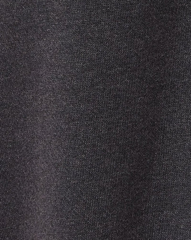 Basic Bae Wide Leg Pocketed Pants - Trendsi