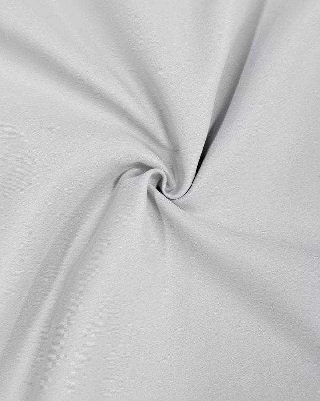 Button Up Hooded Longline Trench Coat - Trendsi