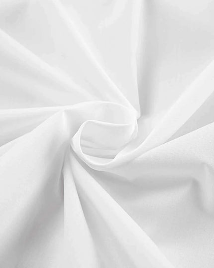 Button Up Long Sleeve Shirt - Trendsi