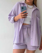 Light Purple