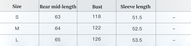 "Contrary Galaxy" Ultra - Thin Light - Coated Sheep Leather Jacket for Women - leather jacket - Firelady Fur