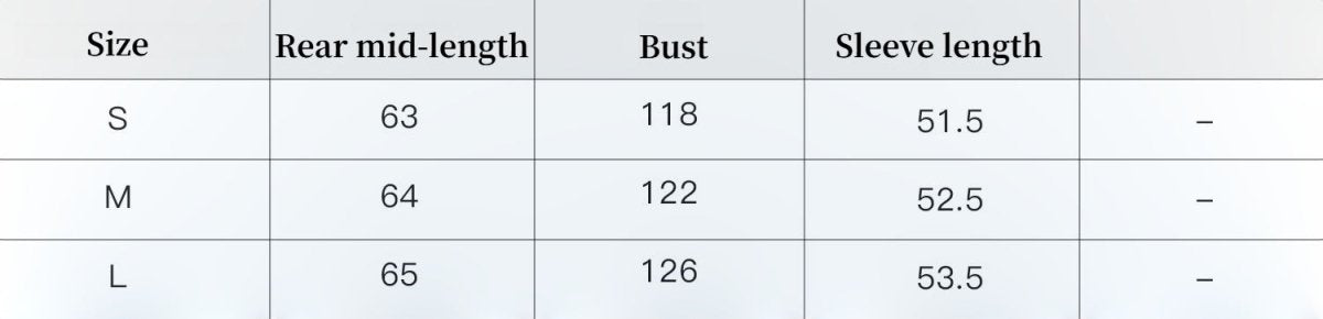 "Contrary Galaxy" Ultra - Thin Light - Coated Sheep Leather Jacket for Women - leather jacket - Firelady Fur