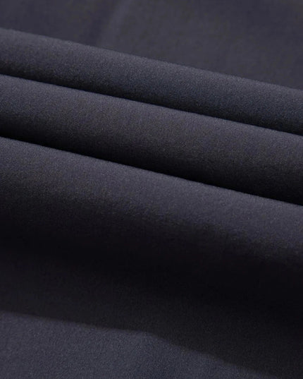 Cutout Square Neck Wide Strap Active Jumpsuit - Trendsi