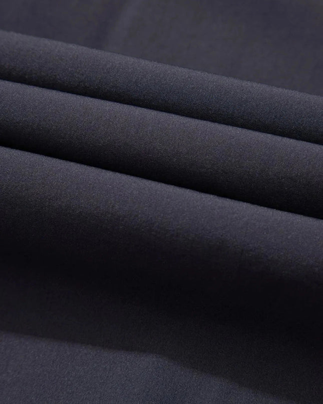 Cutout Square Neck Wide Strap Active Jumpsuit - Trendsi