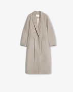 Light Blended Coffee