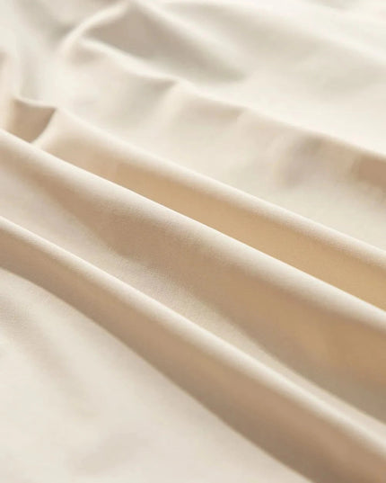 Drawstring High Waist Lined Active Skorts - Trendsi