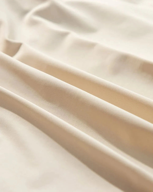 Drawstring High Waist Lined Active Skorts - Trendsi