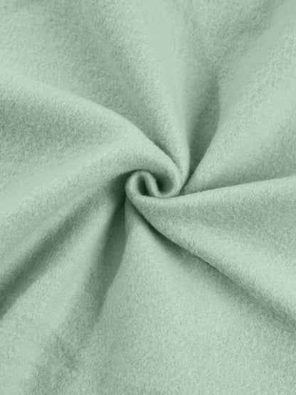 Drop Shoulder 2-Piece Active Set