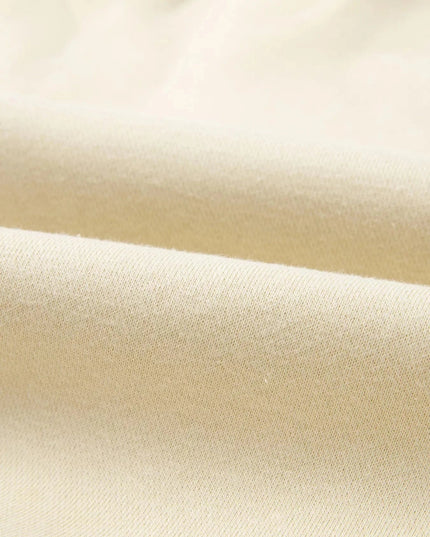 Drop Shoulder Zip Up Jacket and Drawstring Pants Active 2pcs Set - Trendsi