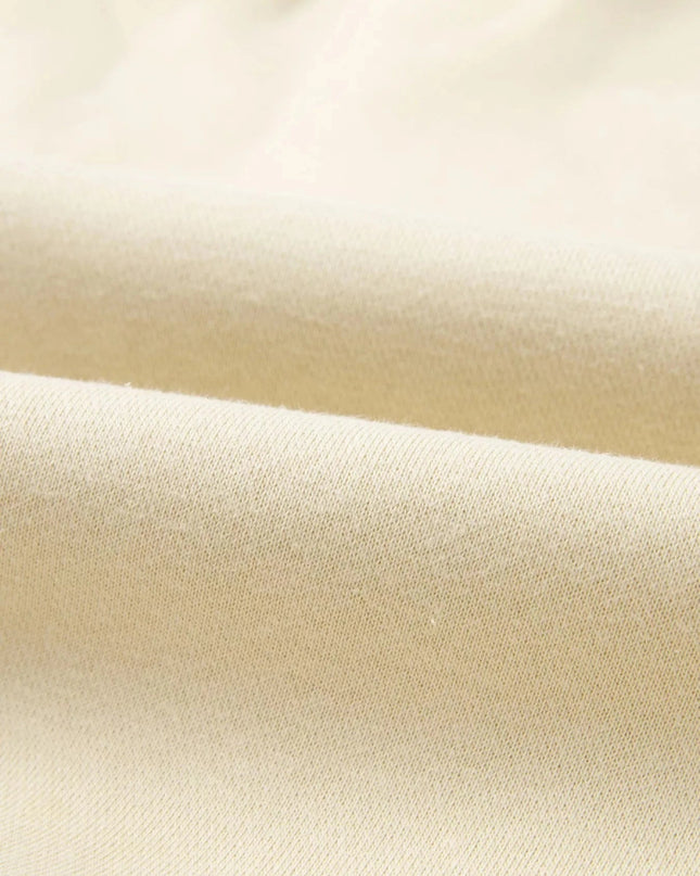 Drop Shoulder Zip Up Jacket and Drawstring Pants Active 2pcs Set - Trendsi