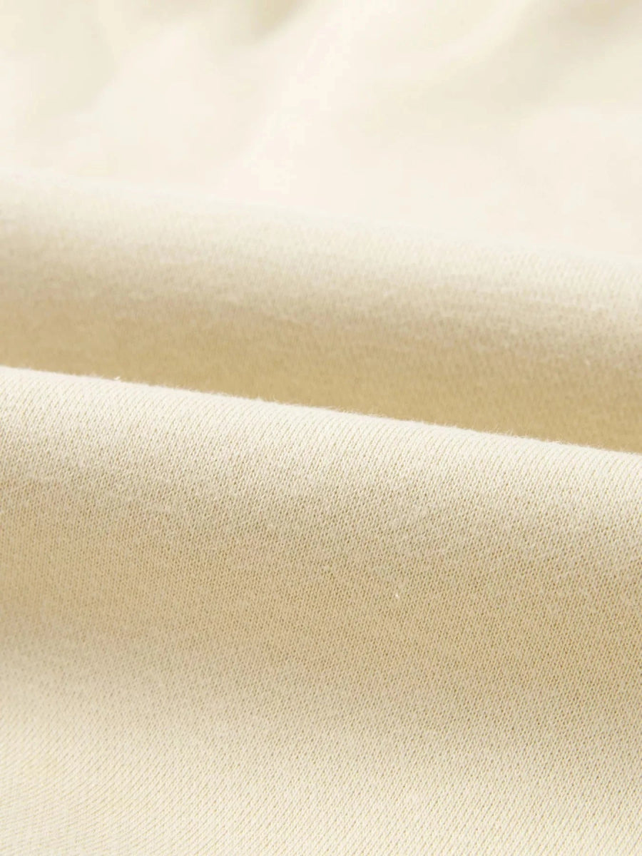 Drop Shoulder 2-Piece Active Set