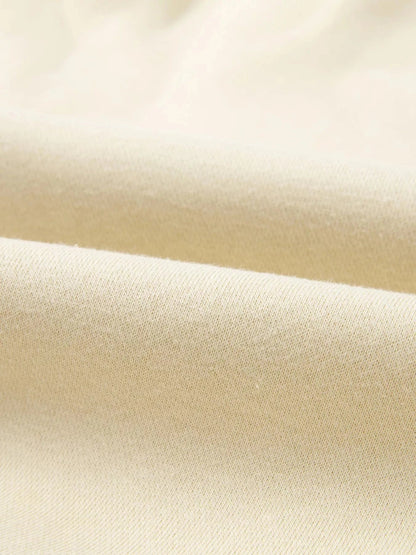 Drop Shoulder 2-Piece Active Set