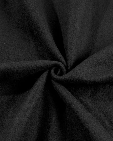 Drop Shoulder Zip Up Jacket and Drawstring Pants Active 2pcs Set - Trendsi