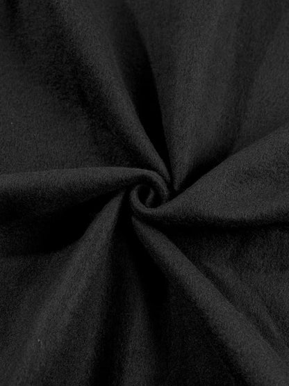 Drop Shoulder 2-Piece Active Set