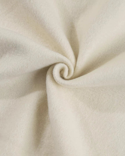 Drop Shoulder Zip Up Jacket and Drawstring Pants Active 2pcs Set - Trendsi