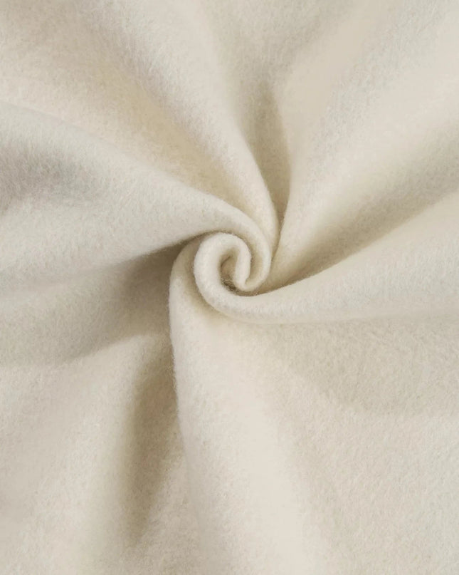 Drop Shoulder Zip Up Jacket and Drawstring Pants Active 2pcs Set - Trendsi