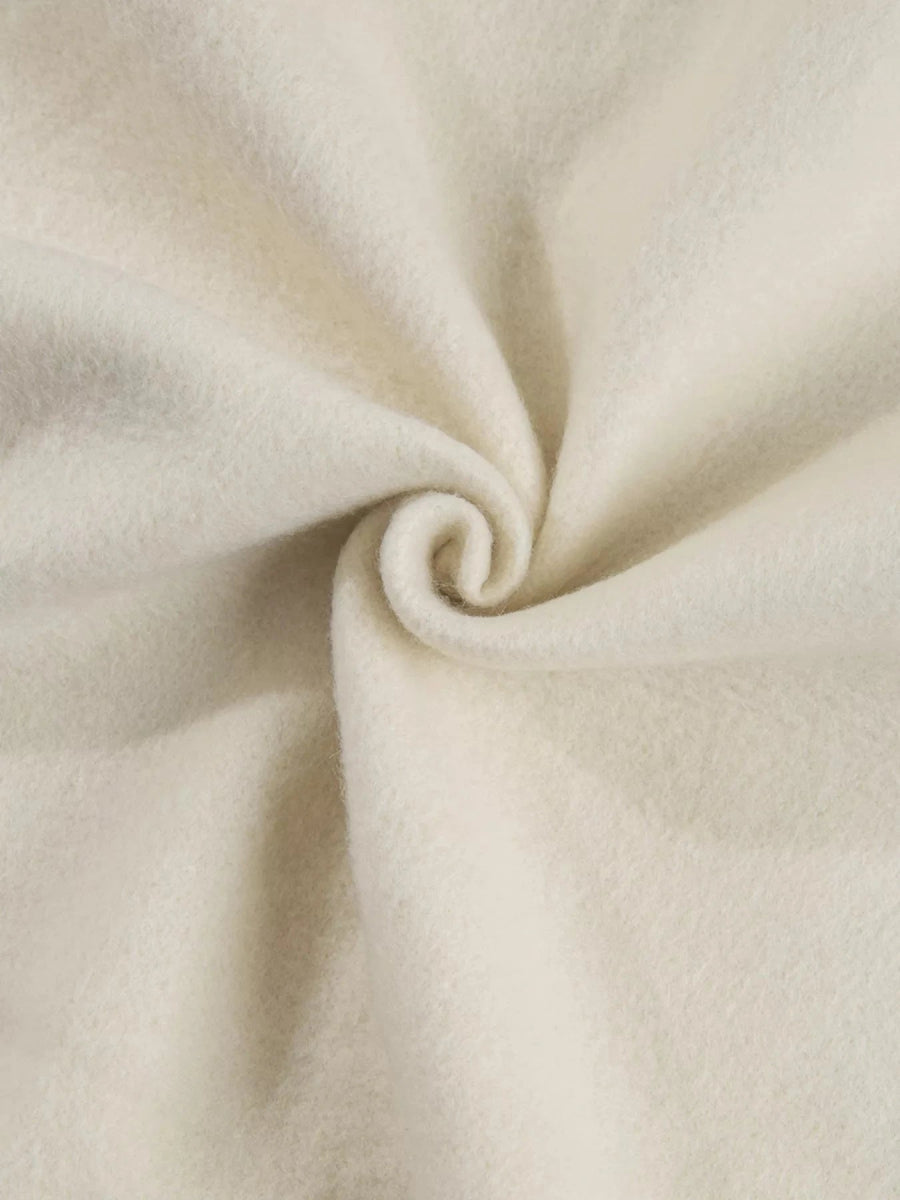 Drop Shoulder 2-Piece Active Set