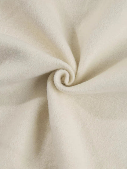 Drop Shoulder 2-Piece Active Set