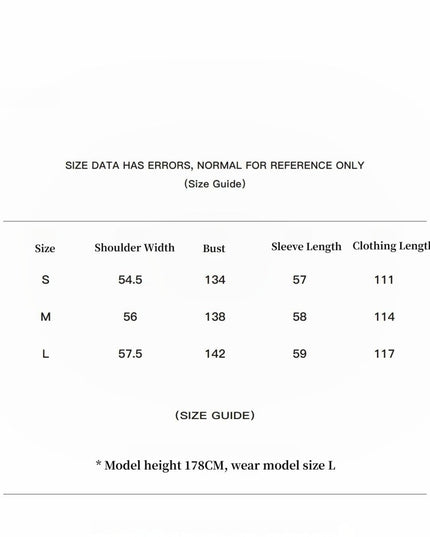 Fireladyfur Detachable Wool Lapel Goose Down Parka"Windbreaker and Winter" - Parka - Firelady Fur