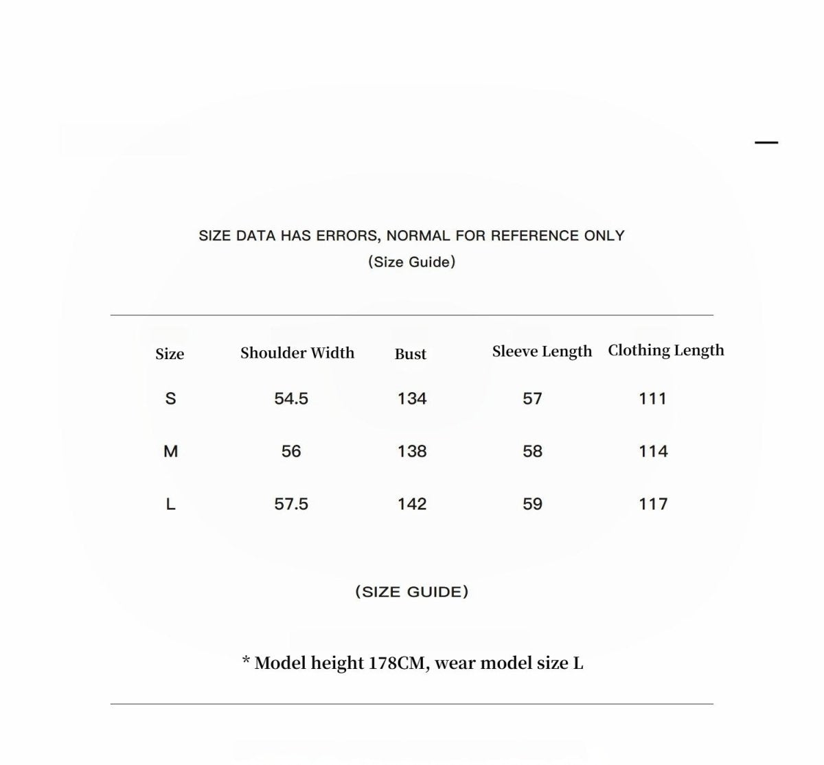 Detachable Goose Down Parka