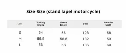 Fireladyfur Reversible Motorcycle Jacket – Wool & Suede Shearling “Makino Traveler” - Shearling Coat - Firelady Fur