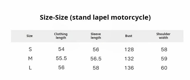 Fireladyfur Reversible Motorcycle Jacket – Wool & Suede Shearling “Makino Traveler” - Shearling Coat - Firelady Fur