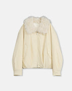 S（4-6） / Off-White