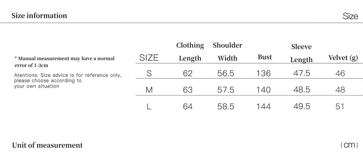 Fireladyfur Short Parka with Detachable Tuscan Fur Collar"Mariette" - parka - Firelady Fur