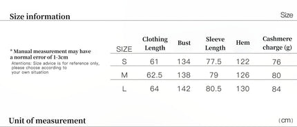 Fireladyfur Women's Detachable Contrasting Fox Fur Collar Down Jacket"Day and Night Rider" - Parka - Firelady Fur