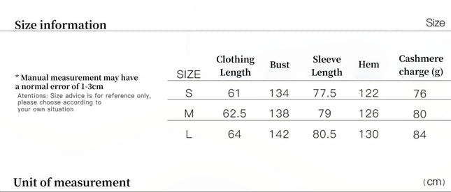 Fireladyfur Women's Detachable Contrasting Fox Fur Collar Down Jacket"Day and Night Rider" - Parka - Firelady Fur