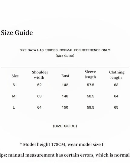 Fireladyfur Women's Fashion Goose Down Parka with Fox Fur Collar“City Cruise” - Parka - Firelady Fur