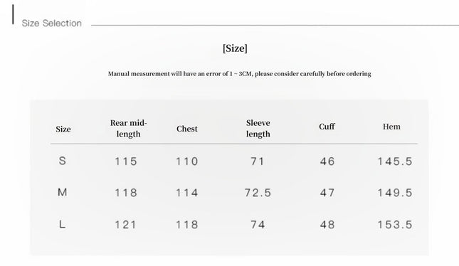 Fireladyfur Women’s Raglan Sleeve Wool Coat – Double - Layer Collar “Moonlit Veil” - Wool Coat - Firelady Fur