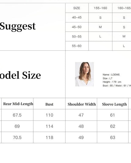 Fireladyfur Wool Tweed Coat with Detachable Fur Collar