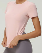 Peach Powderpeach Powder