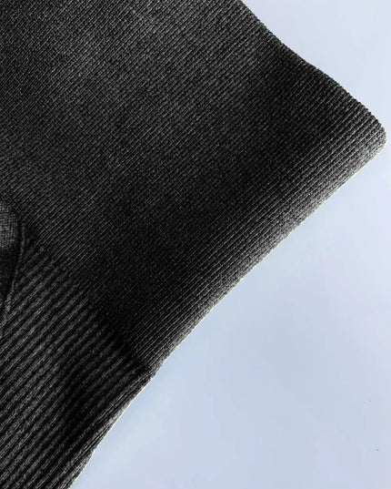 High Waist Active Shorts - Trendsi