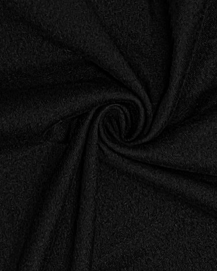 High Waist Active Skirt with Lining - Trendsi