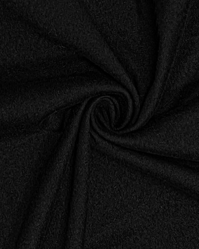 High Waist Active Skirt with Lining - Trendsi