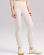 White Protein Color Albumin