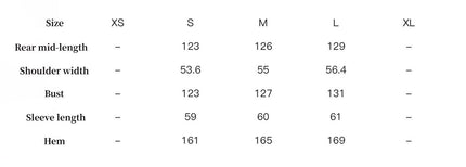 "Line Walker" matte micro - velvet drape classic elegant double - breasted straight long trench coat - outerwear - Firelady Fur